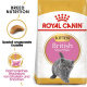 FBN Kitten Brit.Shorthair 400g